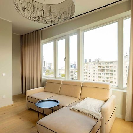 Beautiful Apartment Next To The Kalev Stadium Tallinn Exterior photo